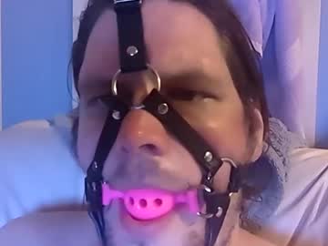 Dirtydogsday May 28, 2026 Chaturbate stream image