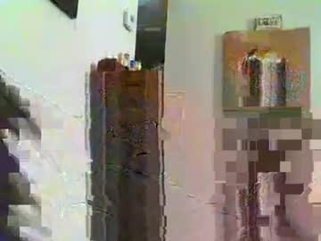 Edwins777 May 28, 2026 Chaturbate stream image