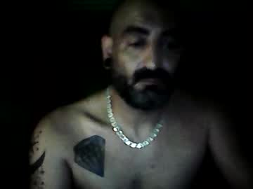 Eemmee708927 May 28, 2026 Chaturbate stream image