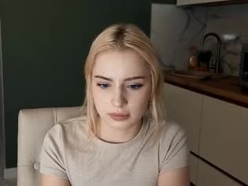 Elizabetqt May 28, 2026 Chaturbate stream image