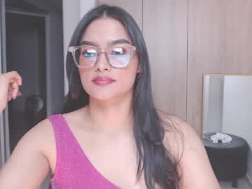 Eve_Rox18 May 28, 2026 Chaturbate stream image
