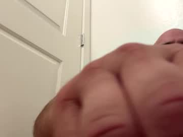 Hard4ladies10 May 28, 2026 Chaturbate stream image