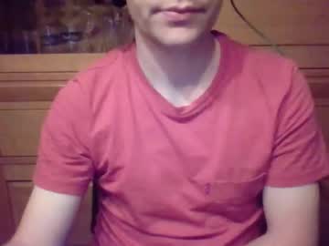 Heart1292 May 28, 2026 Chaturbate stream image