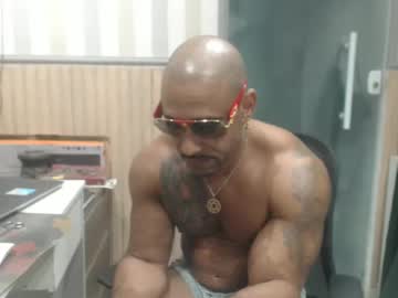 Hebertgomes May 28, 2026 Chaturbate stream image