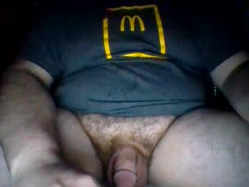 I_Like_Cream May 28, 2026 Chaturbate stream image