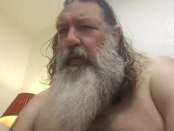 Jadopo73 May 28, 2026 Chaturbate stream image