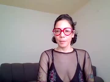 Jeanneduval8888 May 28, 2026 Chaturbate stream image