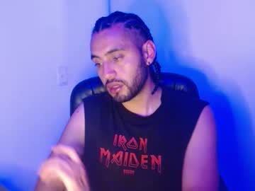 Jessepickman May 28, 2026 Chaturbate stream image