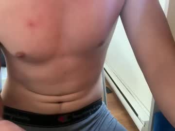 Kingjohn9900 May 28, 2026 Chaturbate stream image