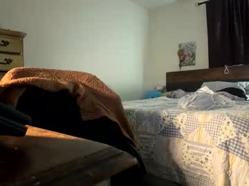 Lildickwonder04 May 28, 2026 Chaturbate stream image