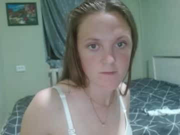Lora879 May 28, 2026 Chaturbate stream image