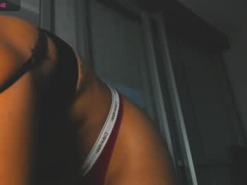 Mariam_Bloom May 28, 2026 Chaturbate stream image