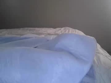 Mastersquirter98 May 28, 2026 Chaturbate stream image