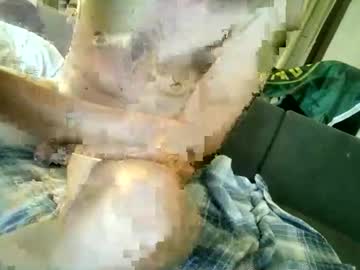 Mirtoblack May 28, 2026 Chaturbate stream image