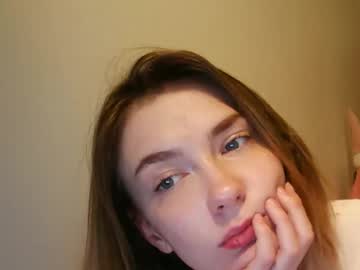 Natali_Bright May 28, 2026 Chaturbate stream image
