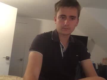 Plic20260 May 28, 2026 Chaturbate stream image