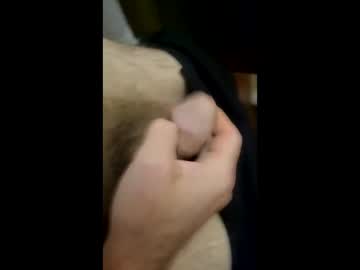 Polishx42 May 28, 2026 Chaturbate stream image