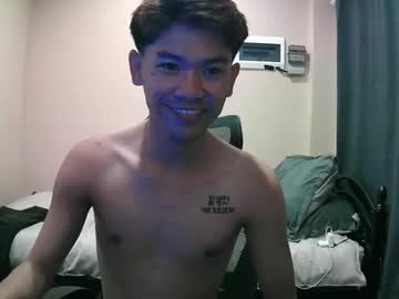 Riiichie12 May 28, 2026 Chaturbate stream image