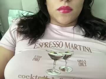 Suzyishellawet May 28, 2026 Chaturbate stream image