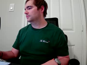Tejas2322 May 28, 2026 Chaturbate stream image