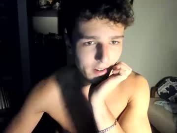Wee_Willy_Winky May 28, 2026 Chaturbate stream image