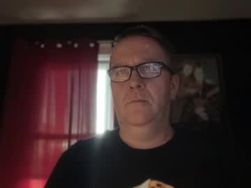 Wintyr May 28, 2026 Chaturbate stream image