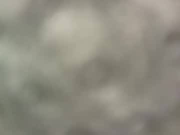 Woundedpenis May 28, 2026 Chaturbate stream image