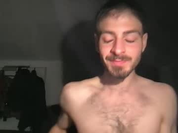 Yvesbunnny May 28, 2026 Chaturbate stream image