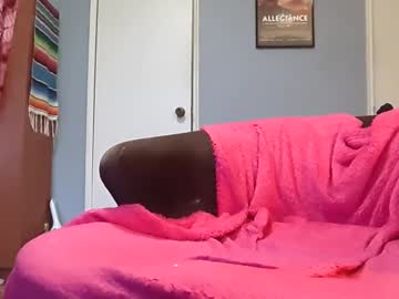 48_Yearoldho May 28, 2026 Chaturbate stream image