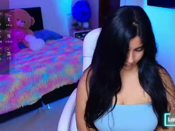 Alice_Sweet_E May 28, 2026 Chaturbate stream image