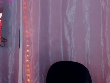 Anita23_ May 28, 2026 Chaturbate stream image