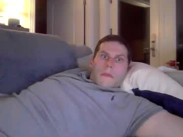 Anything_Twice1992 May 28, 2026 Chaturbate stream image