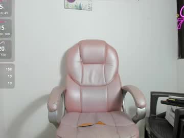 Arid_Hot May 28, 2026 Chaturbate stream image
