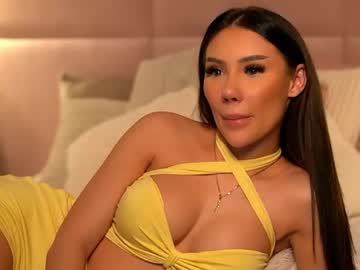 Ava_Heath May 28, 2026 Chaturbate stream image