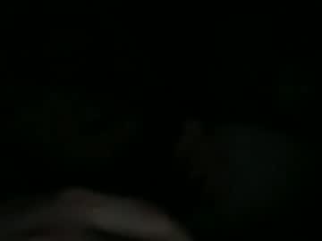 Candy_Dick_Joi May 28, 2026 Chaturbate stream image