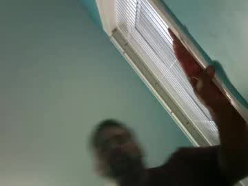 Dcunhascarruzzi May 28, 2026 Chaturbate stream image