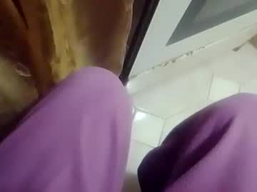 Eliant263370 May 28, 2026 Chaturbate stream image