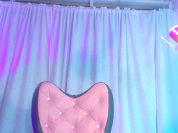 Elizabethcampbell May 28, 2026 Chaturbate stream image
