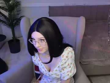 Emily__Hamilton May 28, 2026 Chaturbate stream image