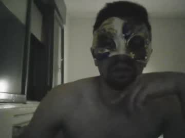 Enzoerotico May 28, 2026 Chaturbate stream image