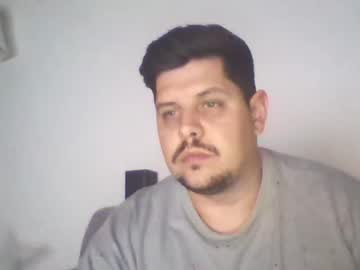 Famousboy1 May 28, 2026 Chaturbate stream image