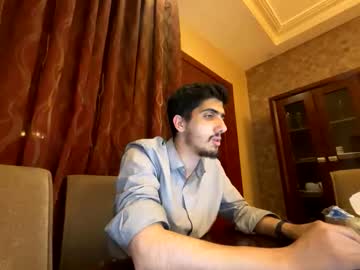 Hihi9697 May 28, 2026 Chaturbate stream image