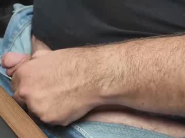 Jman7901 May 28, 2026 Chaturbate stream image
