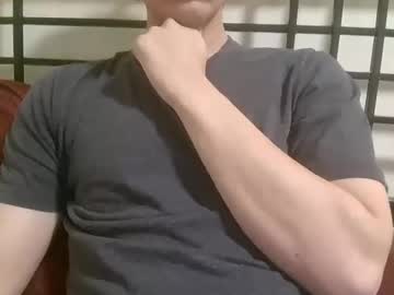 Justin441101 May 28, 2026 Chaturbate stream image