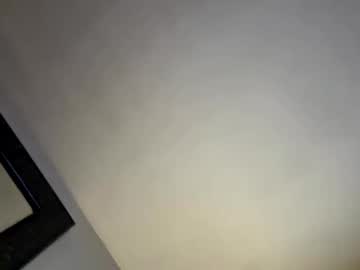 Kevism420 May 28, 2026 Chaturbate stream image