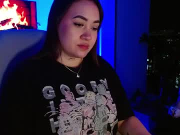 M33li May 28, 2026 Chaturbate stream image