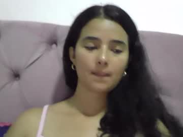 Micaelamoreno18 May 28, 2026 Chaturbate stream image