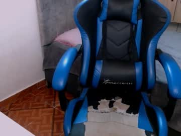 Miluu_444 May 28, 2026 Chaturbate stream image