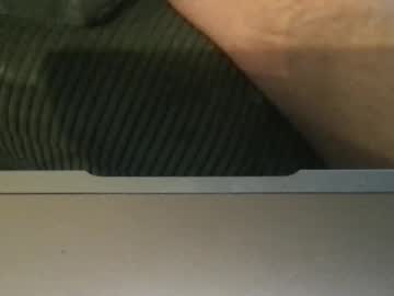 Northbynordeast May 28, 2026 Chaturbate stream image