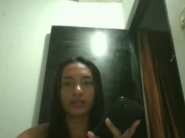 Oddetgunez May 28, 2026 Chaturbate stream image